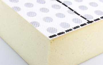 meeting North Frodingham building codes