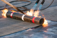 free North Frodingham roof quotes