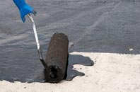 find the best North Frodingham roofing companies