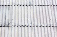 North Frodingham corrugated roof quotes