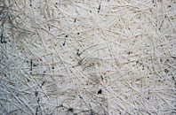 free North Frodingham fibreglass roof quotes