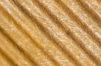 find rated North Frodingham roofers