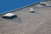 North Frodingham flat roofing