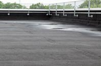 find rated North Frodingham flat roofing companies