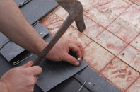 free North Frodingham garage roof repair quotes