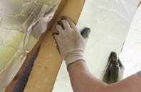 rated North Frodingham roof insulation companies